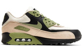 NIKE AIRMAX 90 NRG LAHAR ESCAPE IVORY